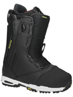 Burton Driver X 2023 Snowboard-Boots