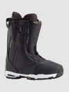 Burton Driver X 2026 Snowboardboots