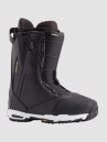 Burton Driver X 2026 Boots de snowboard