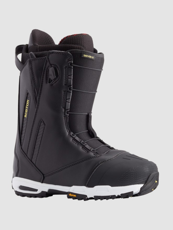 Burton Driver X 2025 Snowboardboots