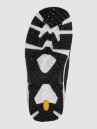 Burton Driver X 2026 Boots de snowboard