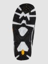 Burton Driver X 2025 Snowboardboots