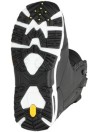 Burton Driver X 2025 Snowboard Boots