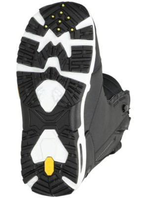 Driver X 2025 Snowboard Boots