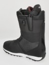 Burton Ion 2024 Snowboard Boots