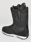 Ion 2024 Snowboard-Boots