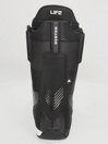 Burton Ion 2024 Snowboard Boots