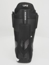 Burton Ion 2024 Snowboard Boots