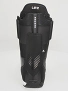 Ion 2024 Snowboard Boots