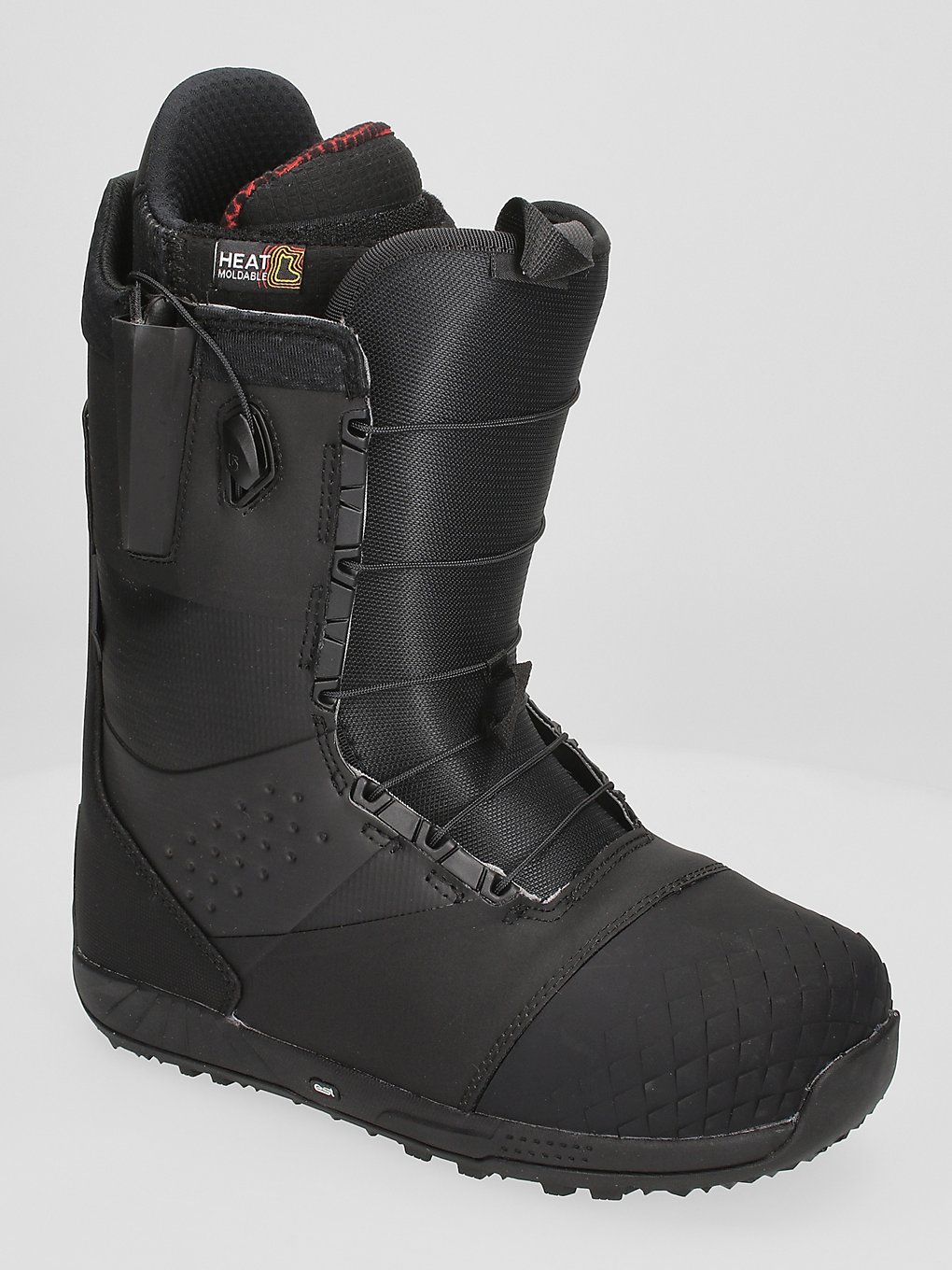 Burton Ion 2024 Snowboard-Boots black kaufen