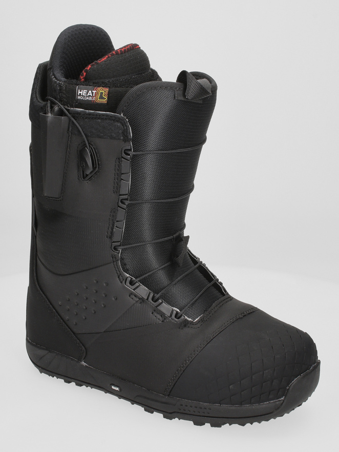 Burton Ion 2024 Snowboard Boots