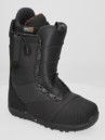 Burton Ion Snowboard Boots