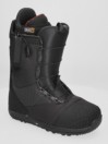 Burton Ion 2024 Snowboard Boots