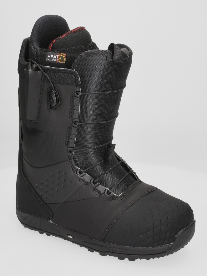 Burton Ion 2024 Snowboard Boots