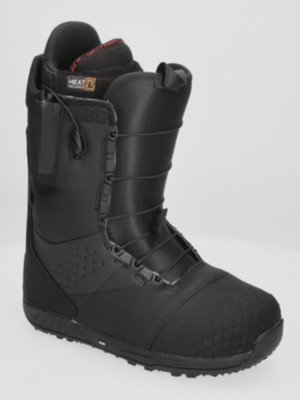 Burton Ion 2023 Snowboard-Boots