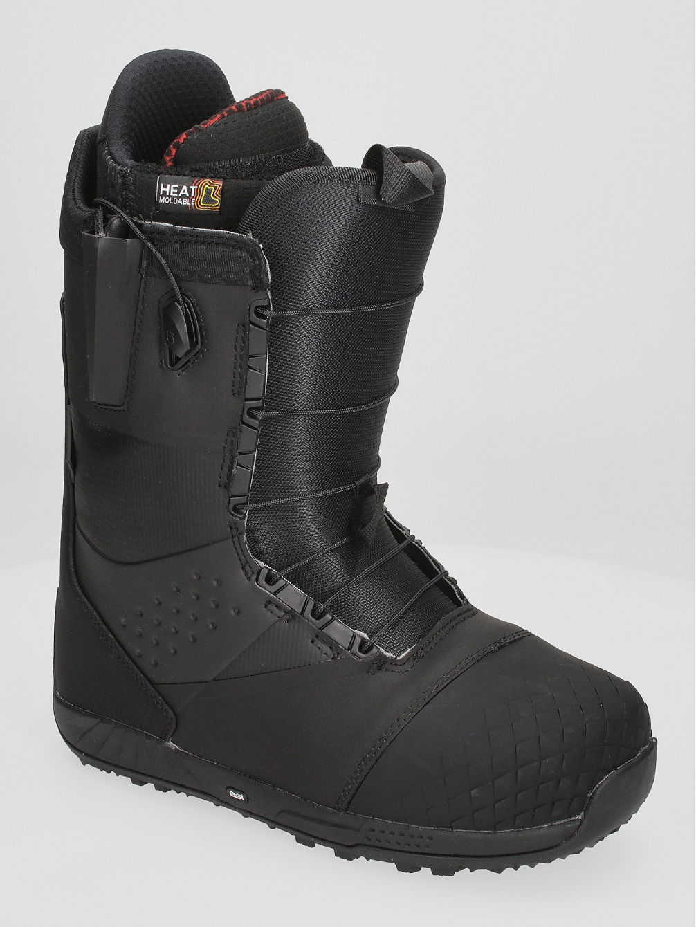 Ion 2024 Snowboard-Boots