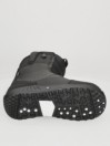 Burton Ion 2024 Snowboard Boots