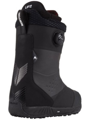 boots burton ion