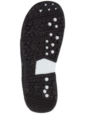 burton ion 43