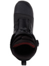 Burton Ion Boa 2026 Snowboardboots