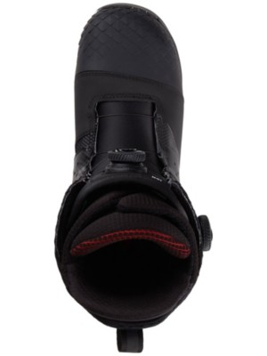 Ion Boa 2025 Boots de snowboard