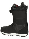 Burton Ion Boa 2026 Snowboardboots