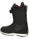 Burton Ion Boa 2026 Snowboard Boots