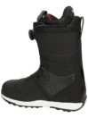 Burton Ion Boa 2025 Snowboardboots