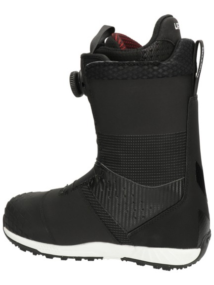 Burton Ion Boa 2025 Snowboard-Boots | ID-622767 - Blue Tomato