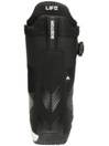 Burton Ion Boa 2026 Snowboardboots