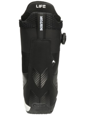 Ion Boa 2025 Boots de snowboard