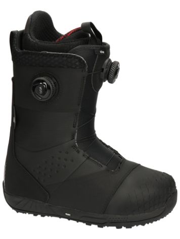 Burton Ion Boa 2023 Snowboard Boots