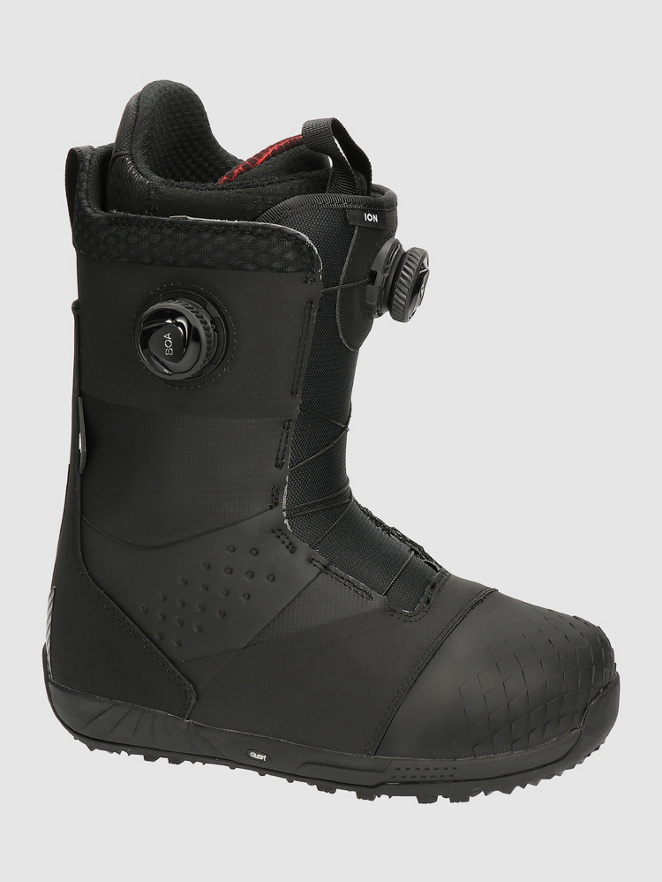 Burton Ion Boa 2026 Snowboardboots