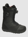 Burton Ion Boa 2026 Snowboardboots