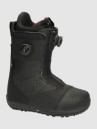 Burton Ion Boa 2026 Snowboard Boots