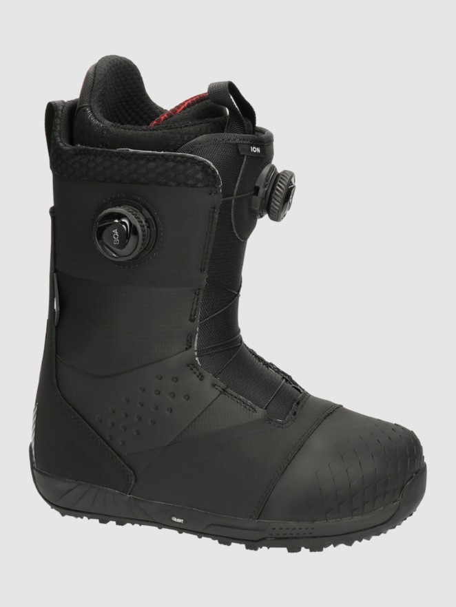 Burton Ion Boa 2025 Snowboardboots