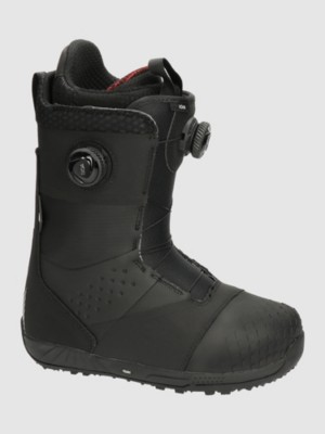 Burton Ion BOA 2024 Snowboard cevlji