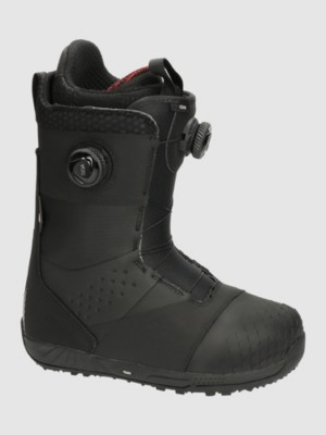 Ion Boa 2025 Boots de snowboard