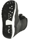 Burton Ion Boa 2026 Snowboardboots