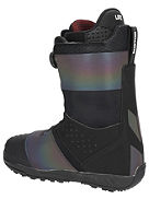 Ion Boa 2024 Boots de snowboard
