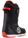 Burton Ruler Boa 2021 Botas Snowboard