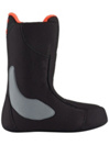 Burton Ruler Boa 2021 Botas Snowboard