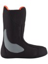 Burton Ruler Boa 2021 Botas Snowboard