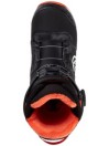 Burton Ruler Boa 2021 Botas Snowboard