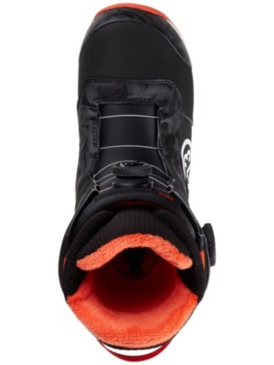 Ruler Boa 2021 Snowboard schoenen
