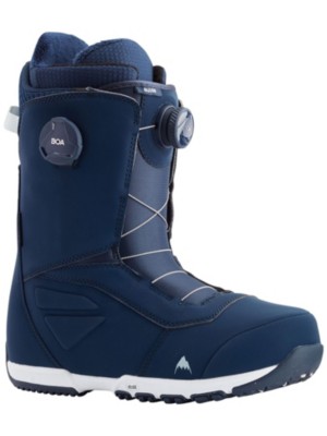 Buy Snowboard Boots online | Blue Tomato