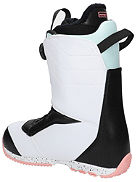 Ruler Boa 2021 Boots de Snowboard