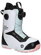 Ruler Boa 2021 Snowboard-Boots