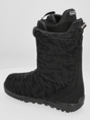 Burton Swath Boa 2024 Scarponi da Snowboard