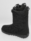 Burton Swath Boa 2024 Snowboard-Boots